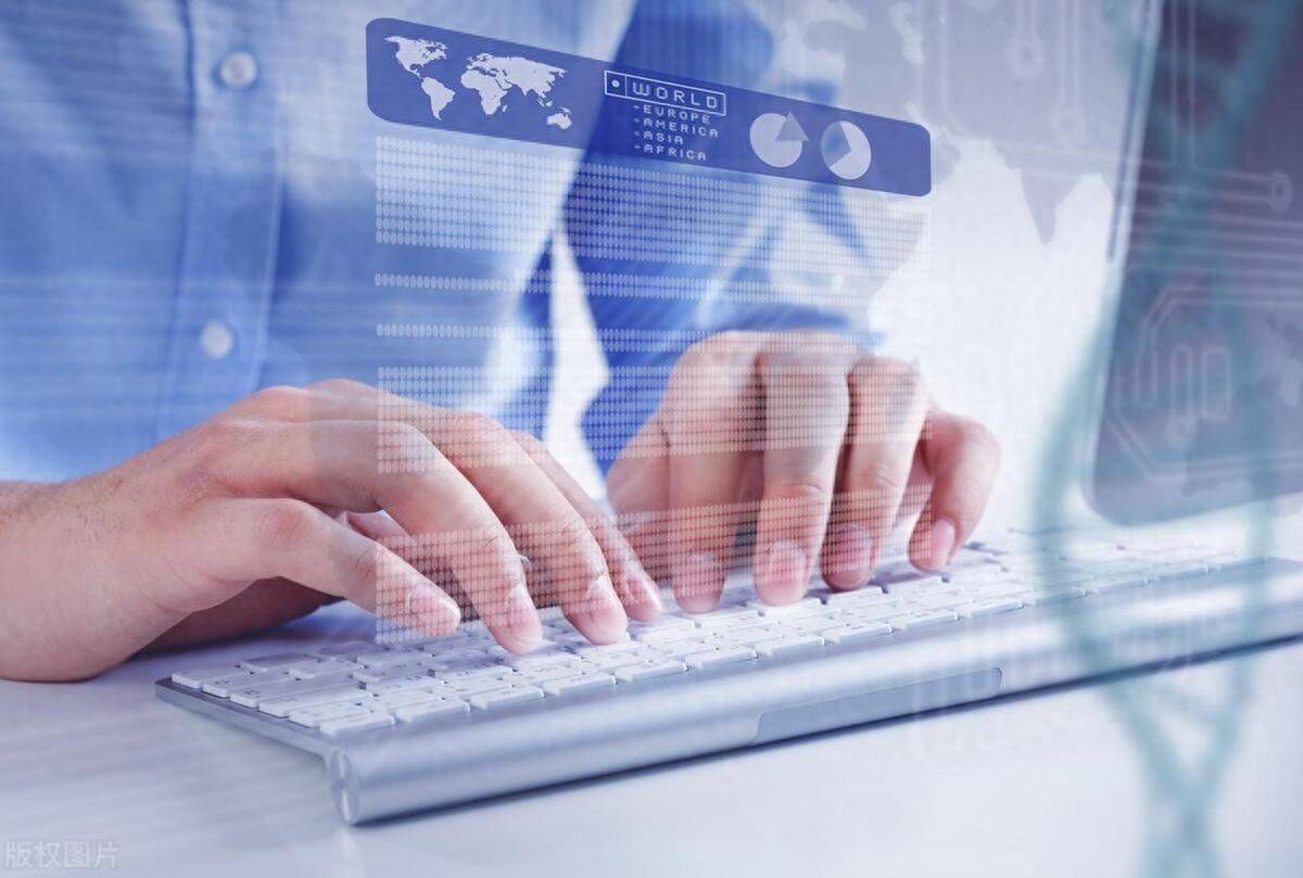 信息技術(shù)生產(chǎn)率佯謬與網(wǎng)絡(luò)管理會計(jì)研究的融合路徑探索