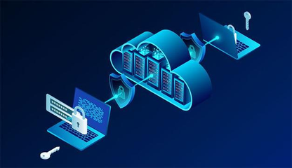 區(qū)塊鏈的三大核心特點解析